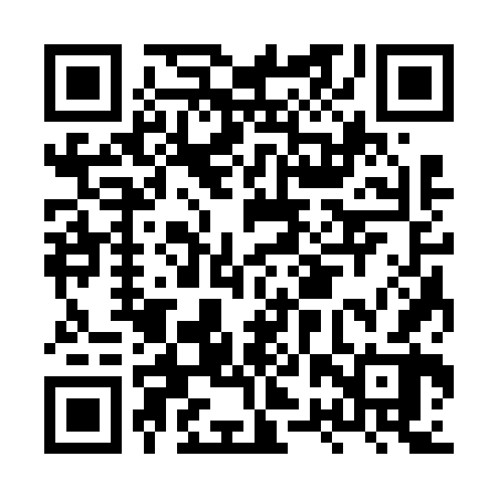 QR code for HRS662