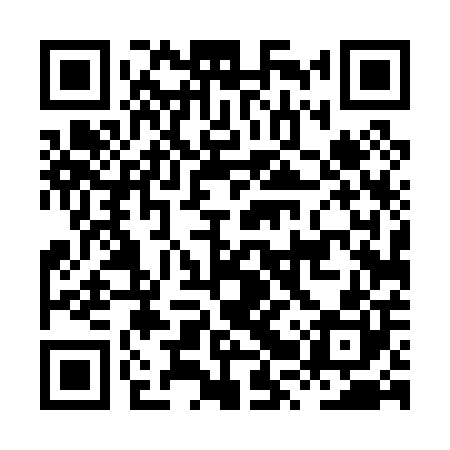 QR code for HRT000