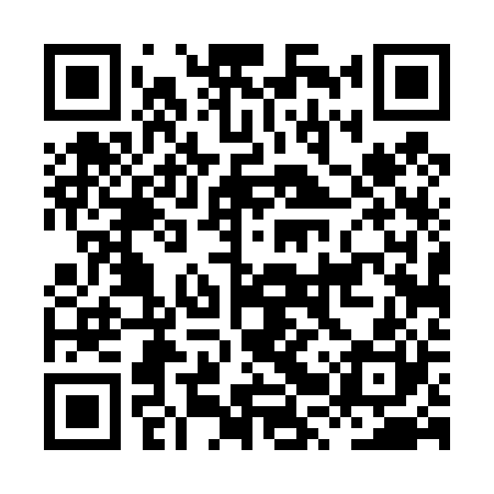 QR code for HRT420