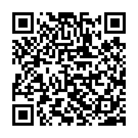 QR code for HRT630