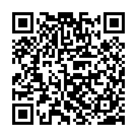 QR code for HRU027