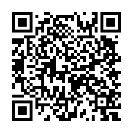 QR code for HRU404