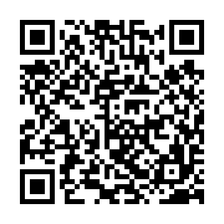 QR code for HRU696