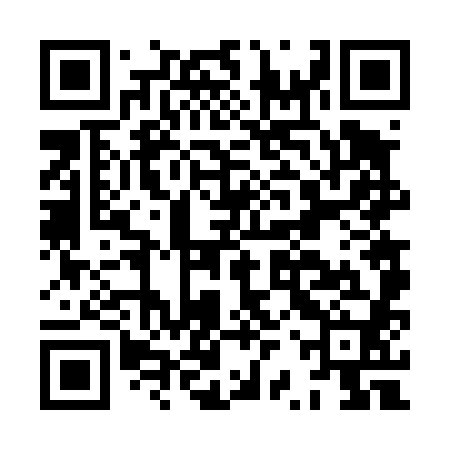 QR code for HRV480