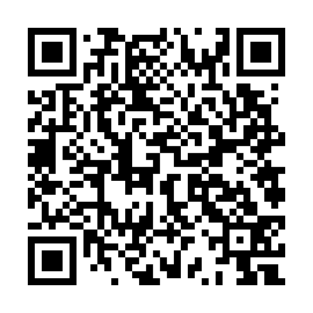 QR code for HRV733