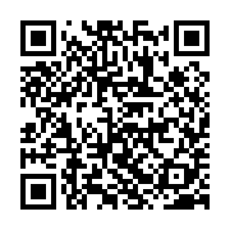 QR code for HRW189
