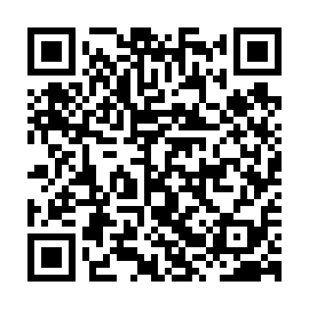QR code for HRW619
