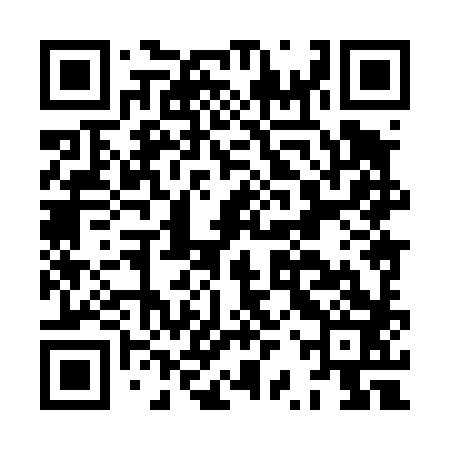 QR code for HRX483
