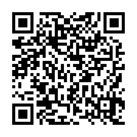 QR code for HRX834