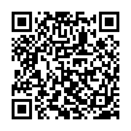 QR code for HRY113