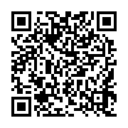 QR code for HRY358