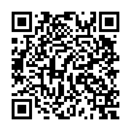QR code for HRY413