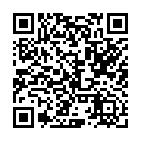 QR code for HRY953