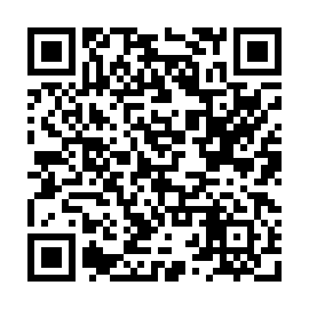 QR code for HRZ081