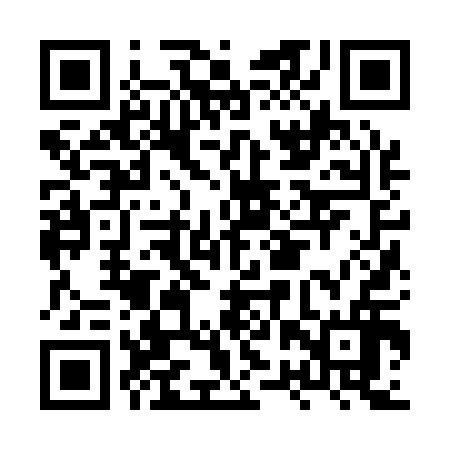 QR code for HRZ116