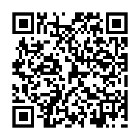 QR code for HRZ307