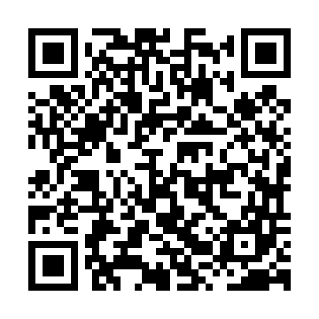 QR code for HRZ447