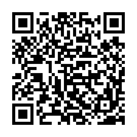 QR code for HRZ696