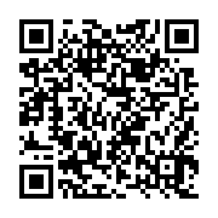 QR code for HRZ747