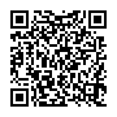 QR code for HRZ750