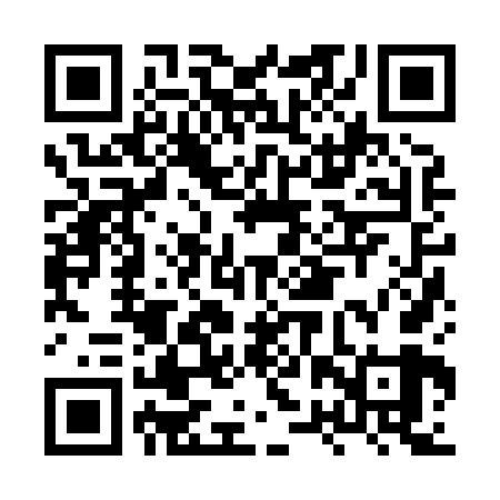 QR code for HRZ869