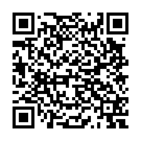 QR code for HSA020