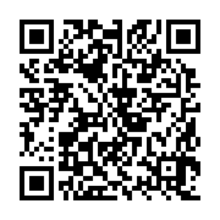QR code for HSA387