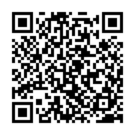 QR code for HSA822