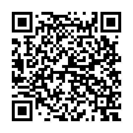QR code for HSB161