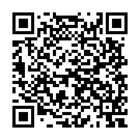 QR code for HSB595