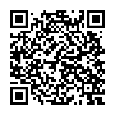 QR code for HSB747