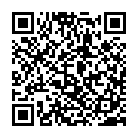 QR code for HSB823