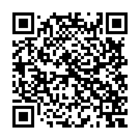 QR code for HSB867