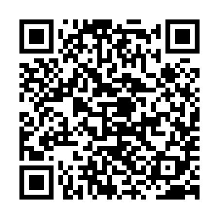 QR code for HSC889