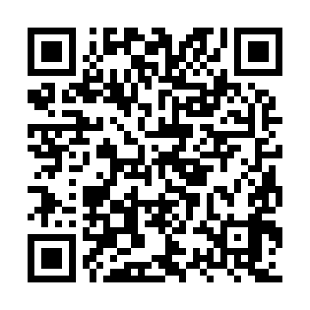 QR code for HSC999