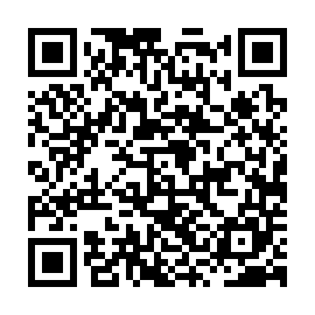 QR code for HSD345