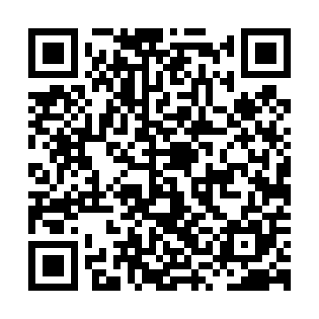 QR code for HSD405