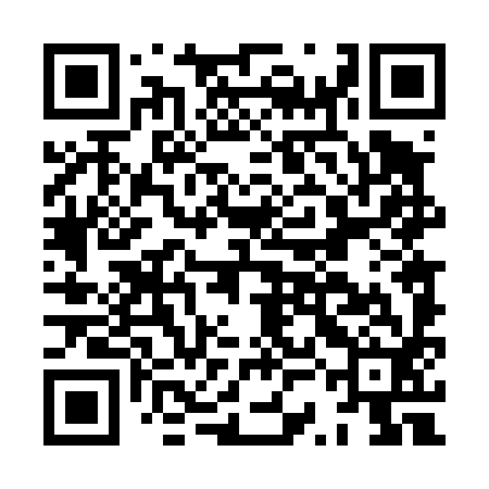 QR code for HSD492