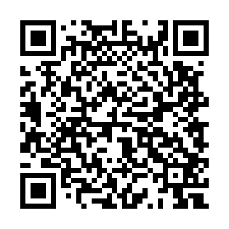 QR code for HSD502