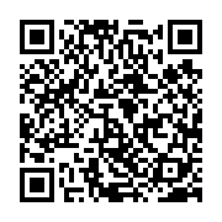QR code for HSD669