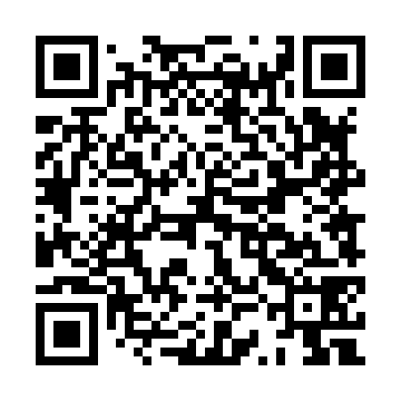 QR code for HSD878