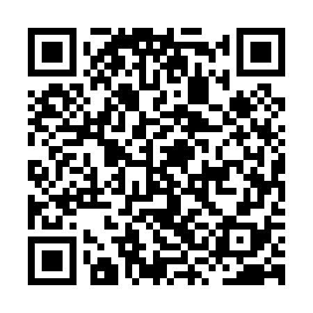 QR code for HSE078