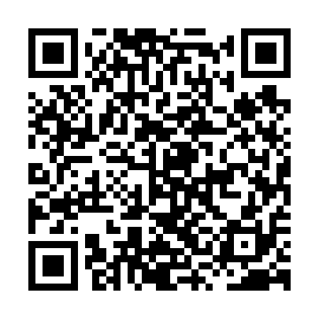 QR code for HSE610