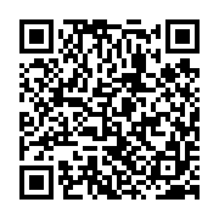 QR code for HSE692