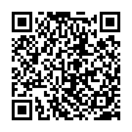 QR code for HSE785