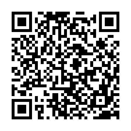 QR code for HSE976