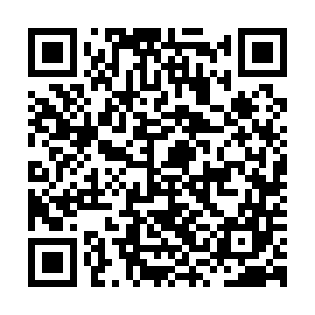QR code for HSF147