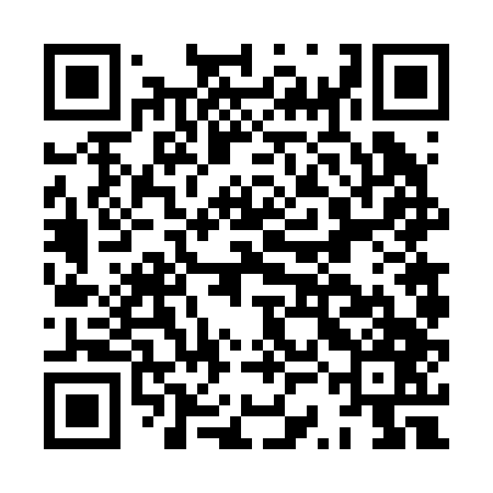 QR code for HSF247