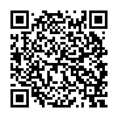 QR code for HSF282