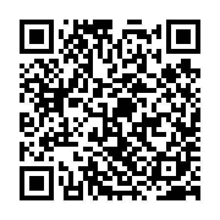 QR code for HSF681